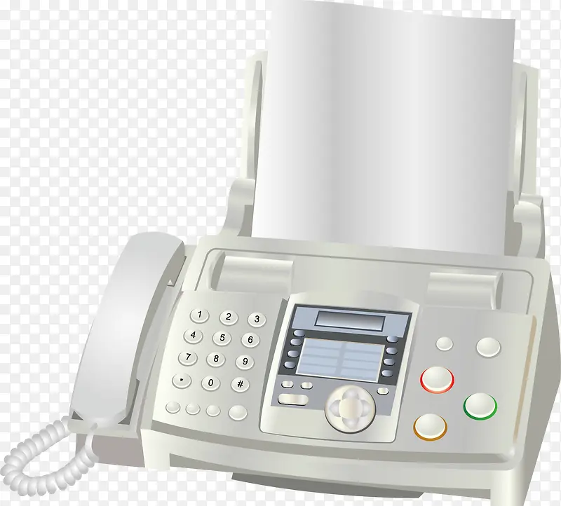 ��ͨ�绰-������