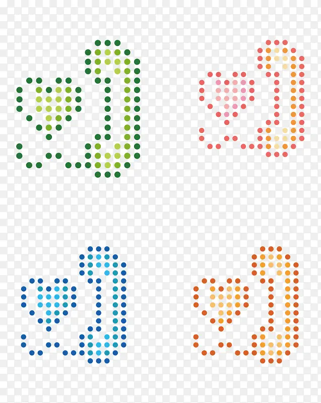 �ֻ�ʸ����Լ����ͼ�ε绰-������