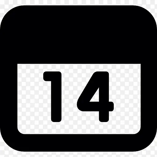 ���˽�ͼ��-������