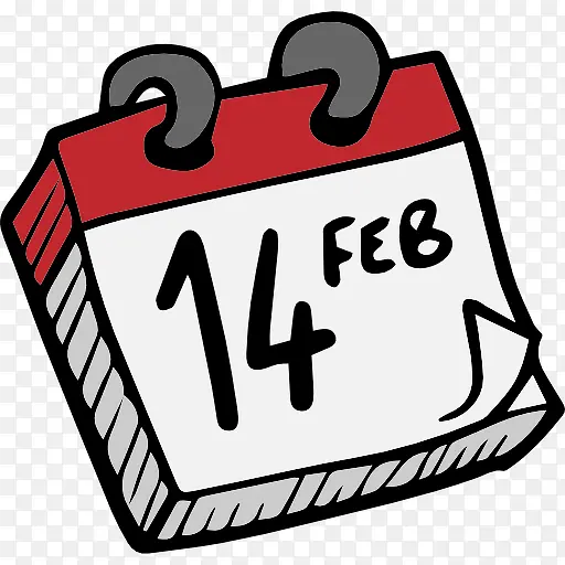 ���˽�ͼ��-������