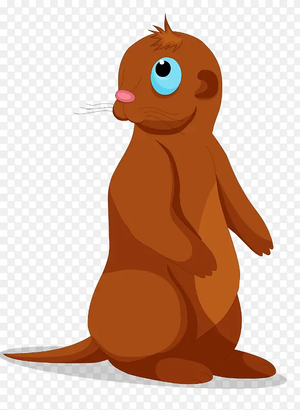 ʸ��С�����ز�-������