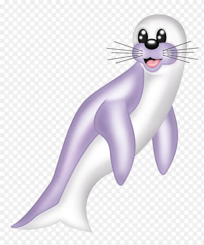 �ɰ�С����-������