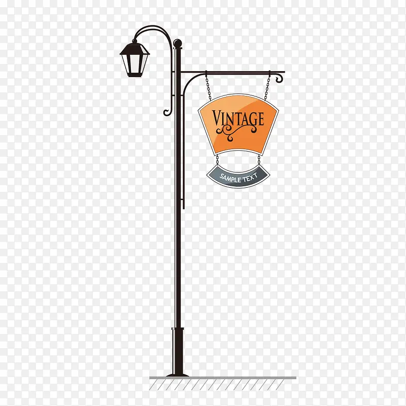 ·�����-������