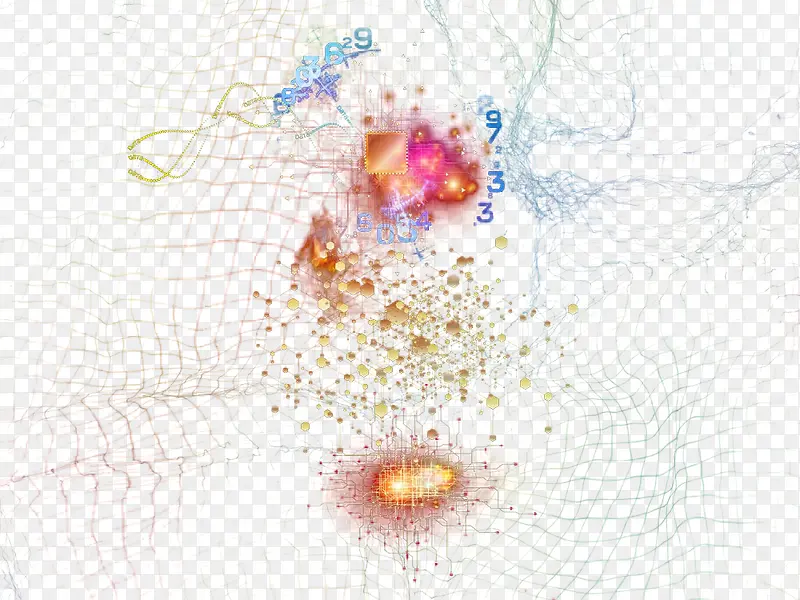 �λ����ֿƼ�����-������