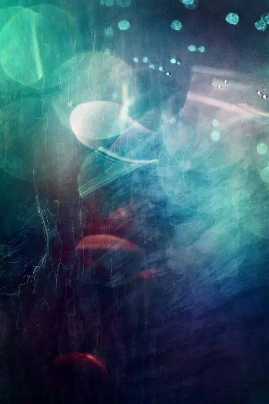 ��ɫ�����Чˮ��-������