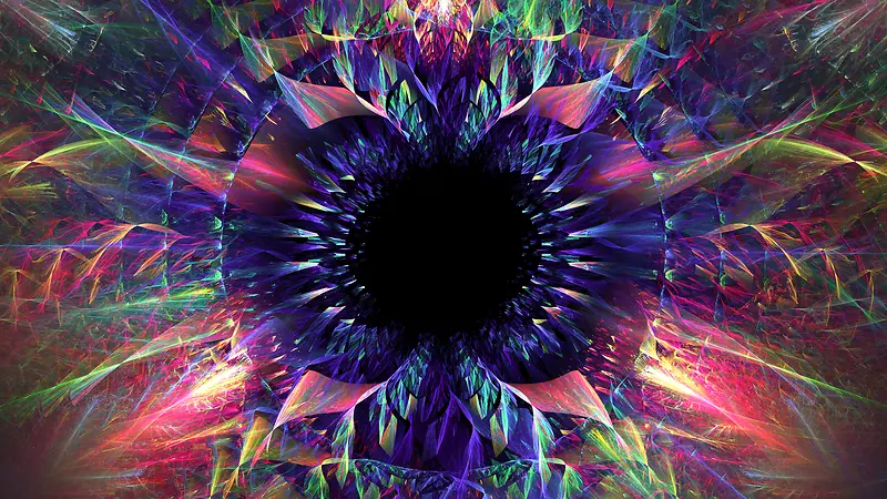 ��ɫ��Ч�����ֽ-������