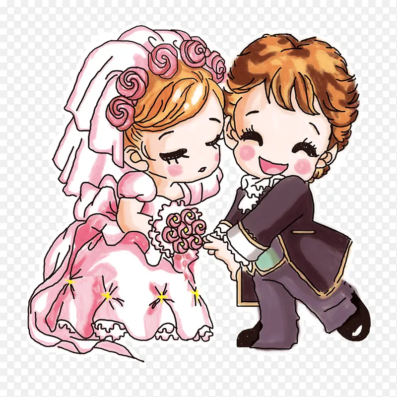 ��������-������