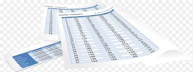 ʸ���ֻ汨��������-������