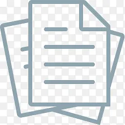 �ֻ�ֽ�������ı�-������