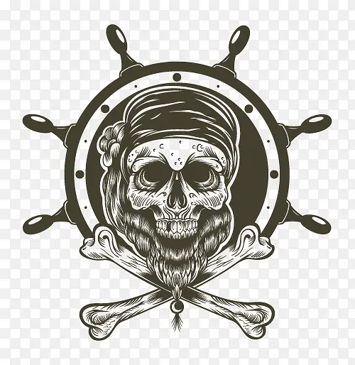 ����������������ͼ-������