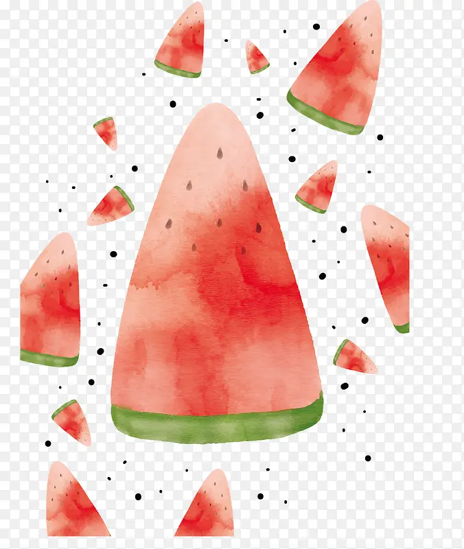 ˮ������װ�α���ʸ��ͼ-������