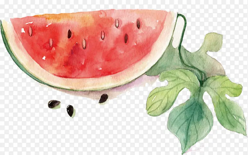 ˮ�������ʲ�ͼ-������