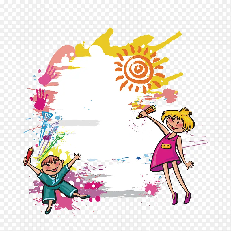 ����ˮ��С��Ϳѻ-������