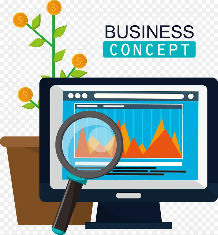 ʸ���ʼǱ����ԺͷŴ�-������