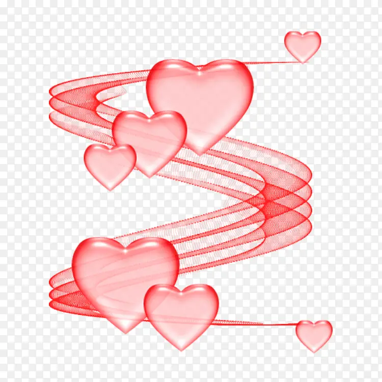 ���˽�Ԫ��-������