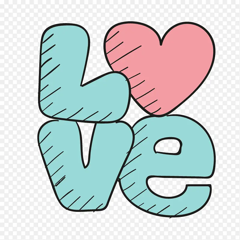 ����Ԫ��-������