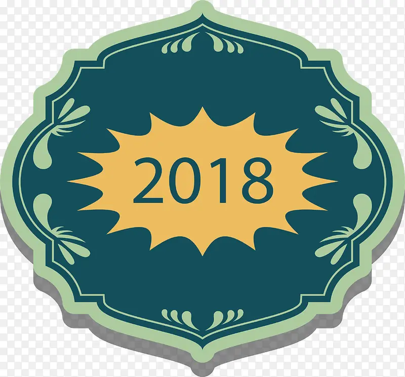 ��ɫŷʽ���������ǩ-������