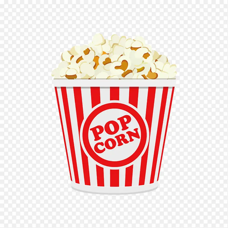 ��ɫԲ�����׻���ʳʳ��-������