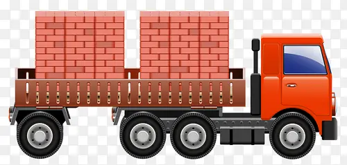 שͷ��-������