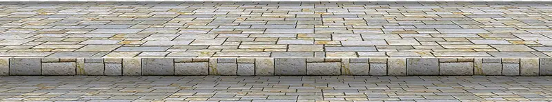 שͷ��ש��ɫ����-������