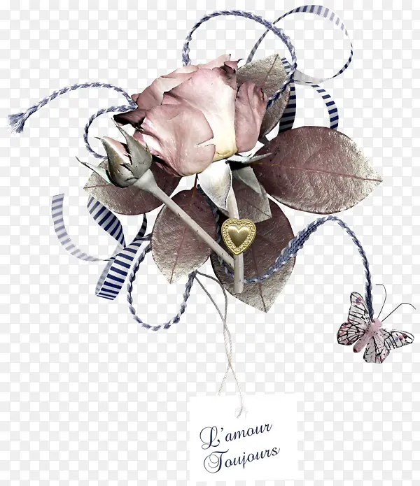 ������Ӱ��ɫõ�廨Ч��-������