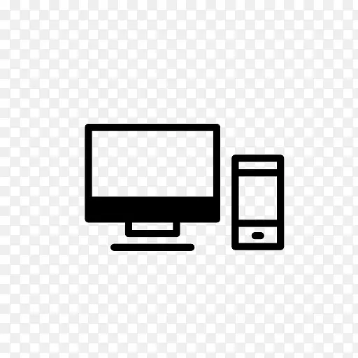 �ҵĵ���ͼ��-������