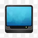 �ҵļ����app-128px-icons-������