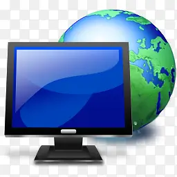 �ҵ�����ͼ��-������