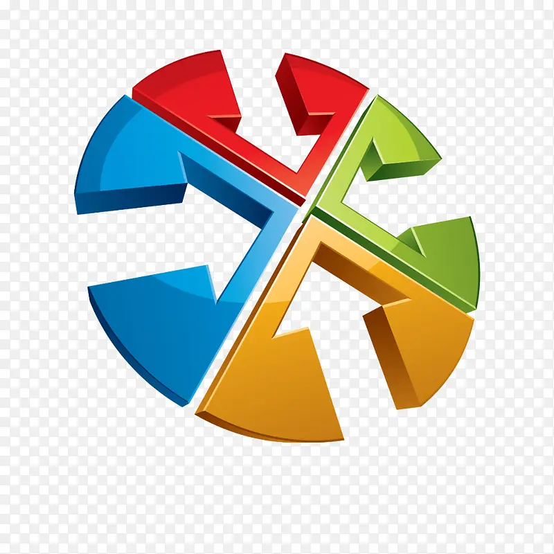 ��ɫ�Գ�����ͼ-������