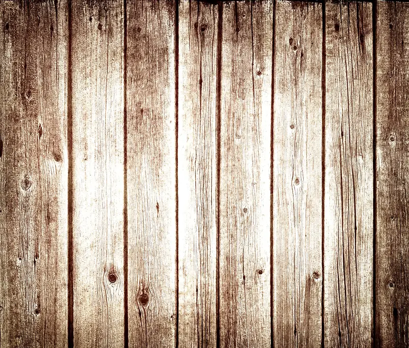 ľ�屳��-������