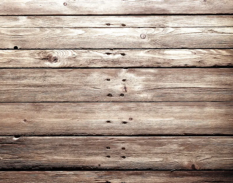 ľ�屳��-������