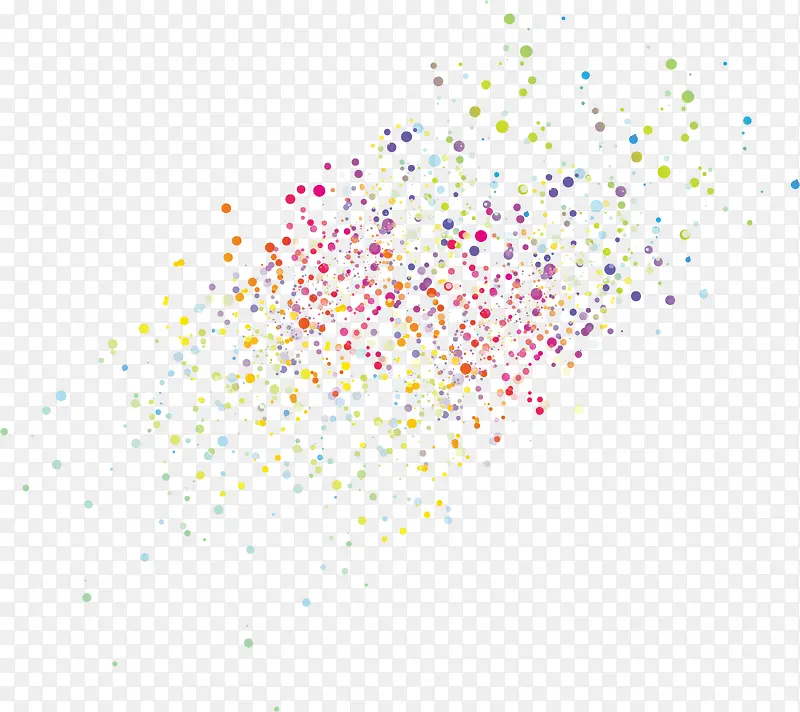 ��ɫ���װ��-������