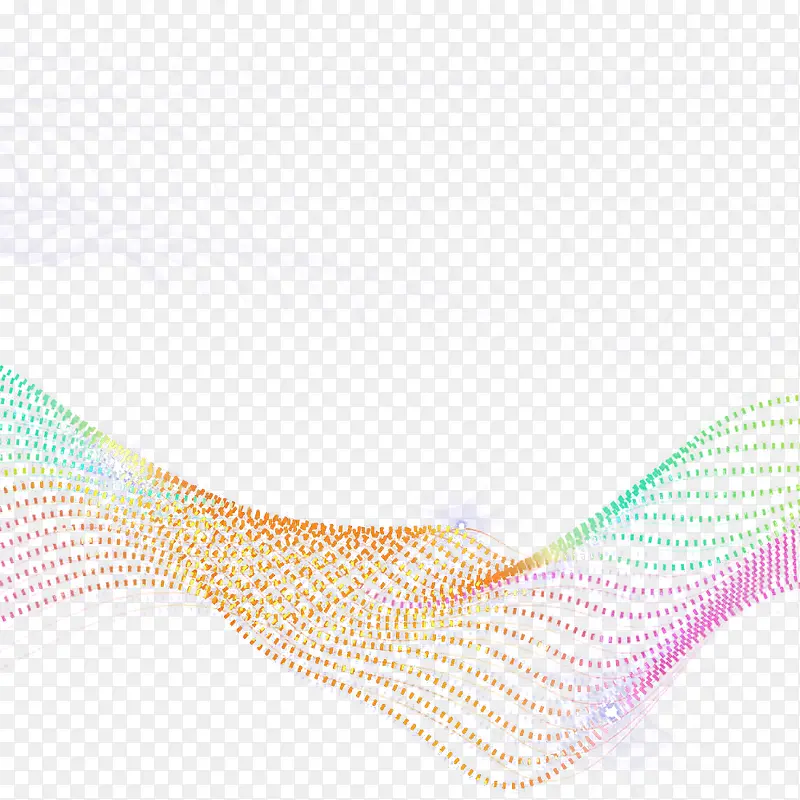 ��ɫ�������-������