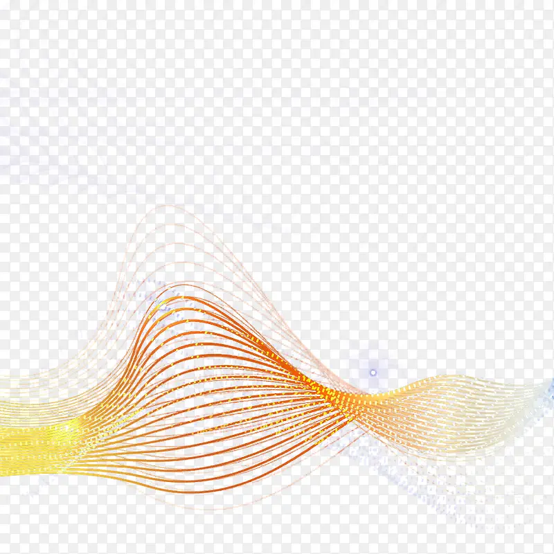 ��ɫ��㱳��-������