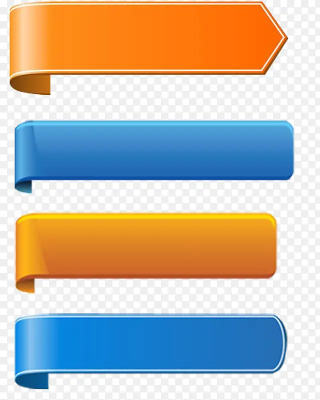 �����ǩ-������