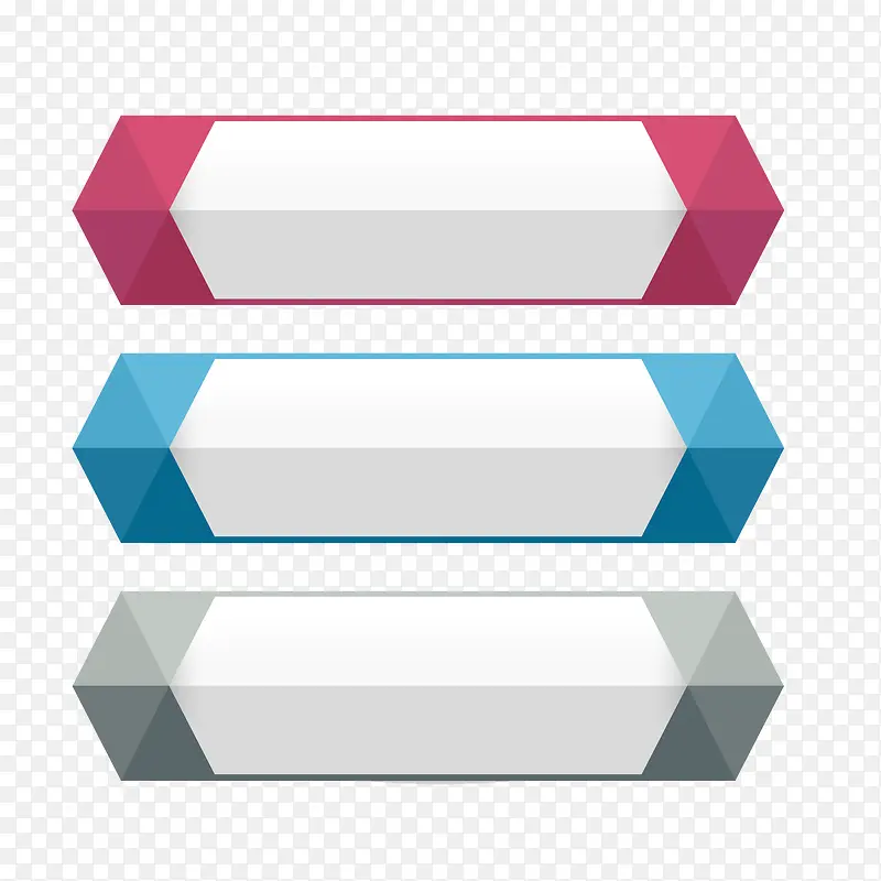 �����ǩ-������