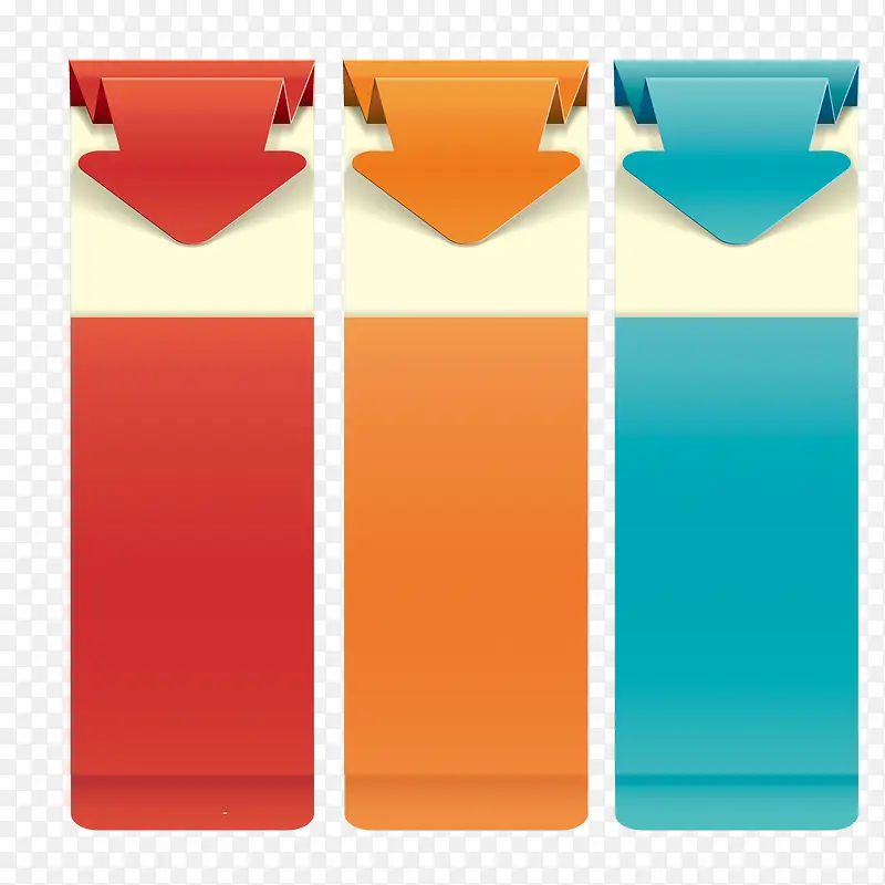 �����ǩ-������