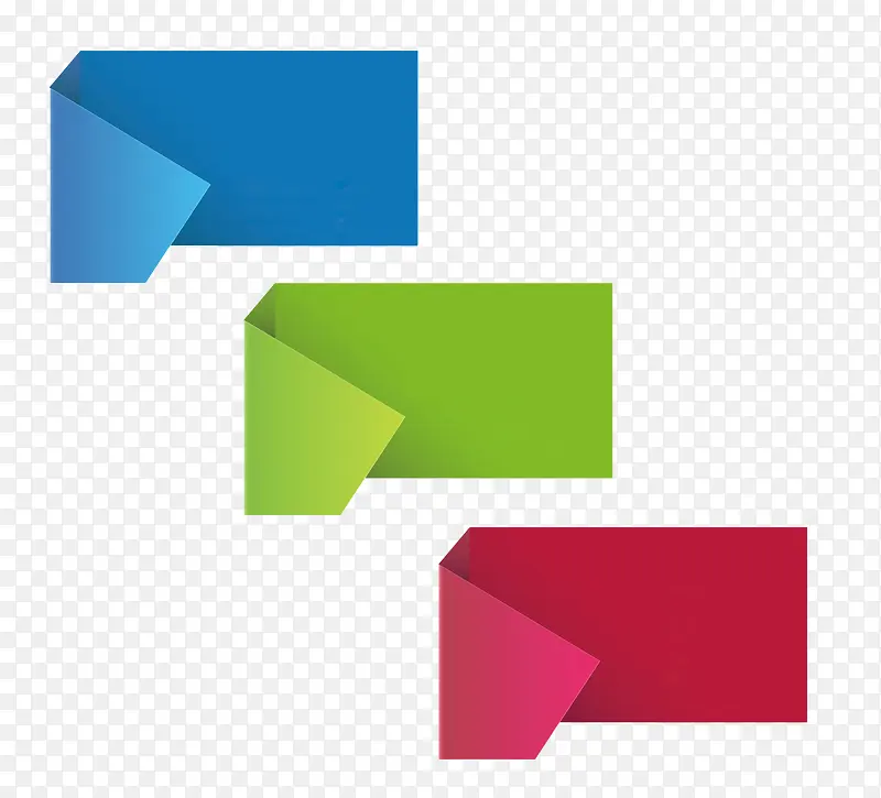 �����ǩ-������