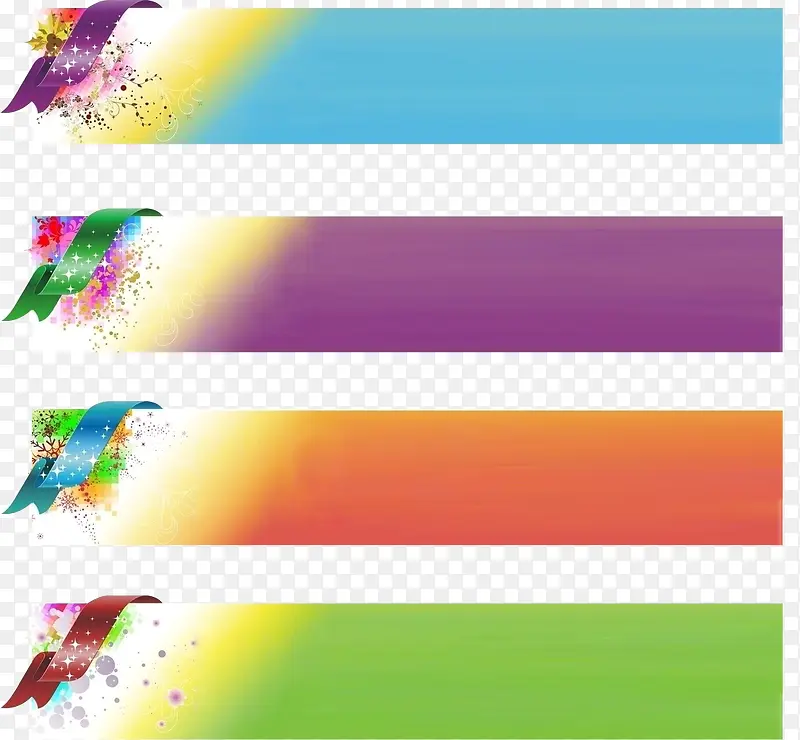 �����ǩ-������