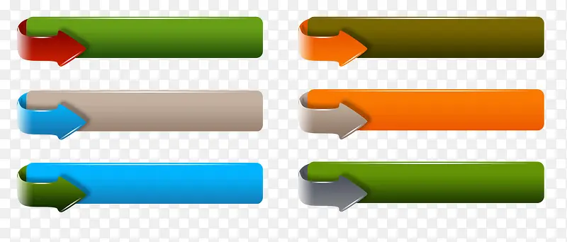 �����ǩ-������