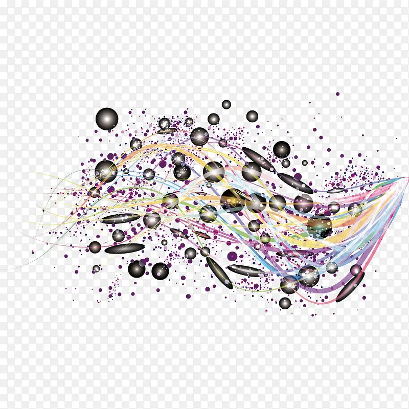 ʸ����ɫ���ߺ͹��-������