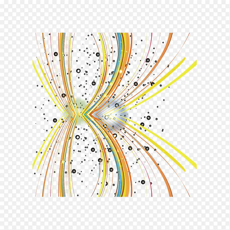 ���ߺ͹��-������