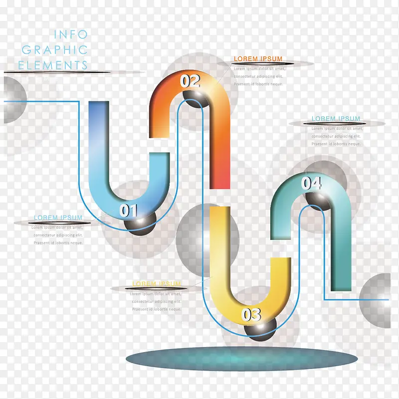 ��ƽ���ز�-������