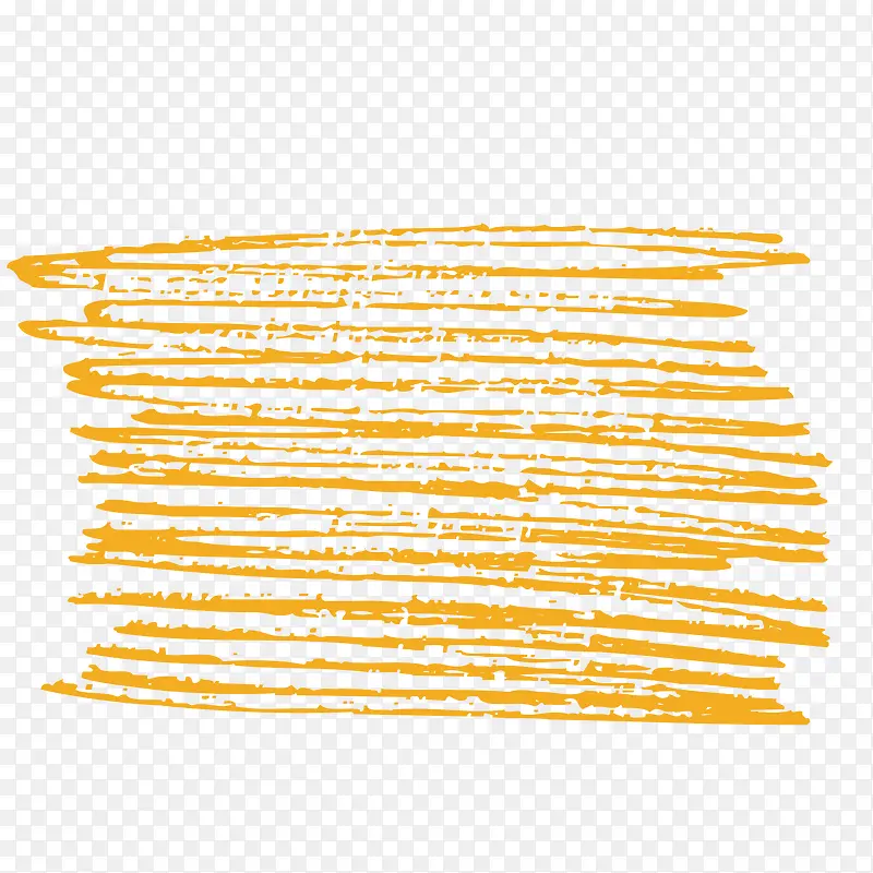 ʸ������װ�γ�ɫ-������