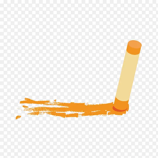 ��ͨ��ɫ�۱�-������