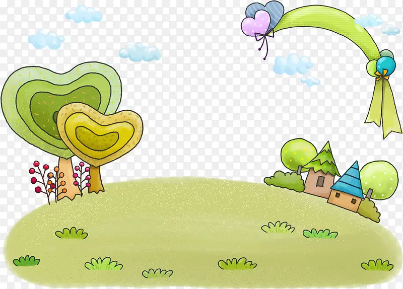 ����С����С����-������