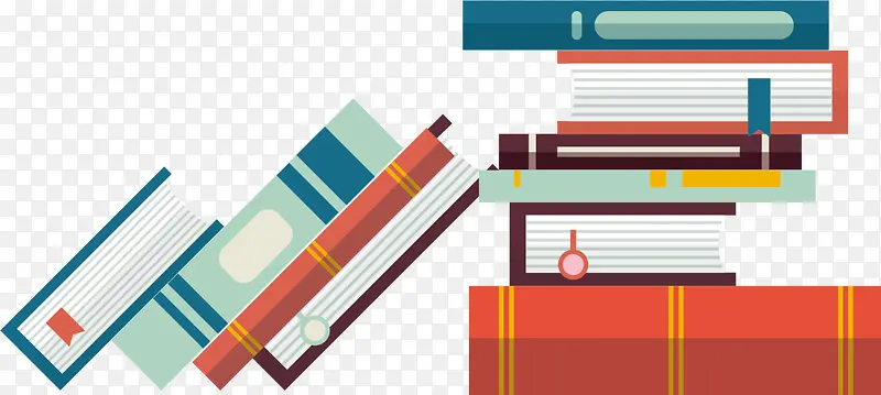 ��������鼮���-������