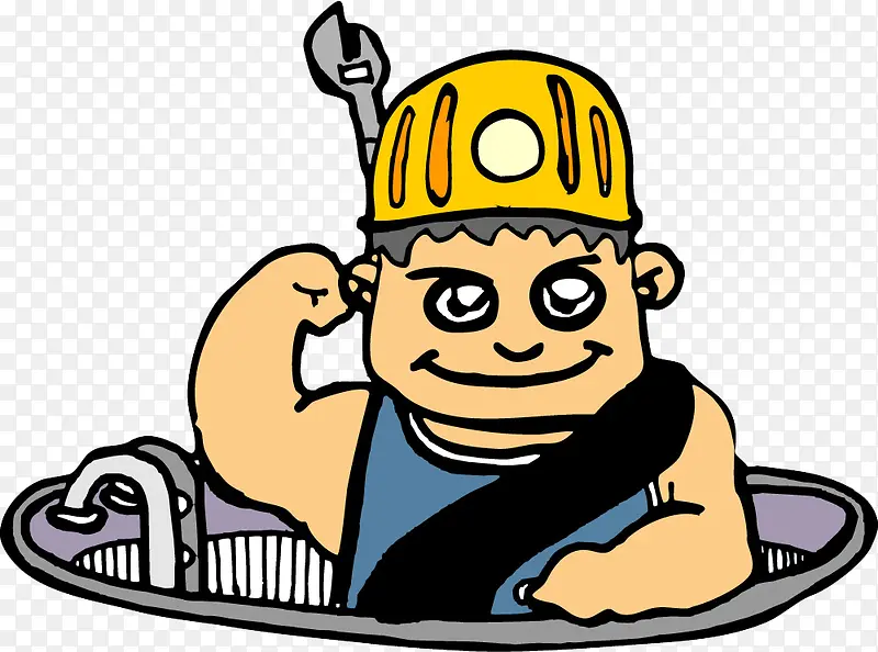 ��װ����ά����ˮ���ز�-������