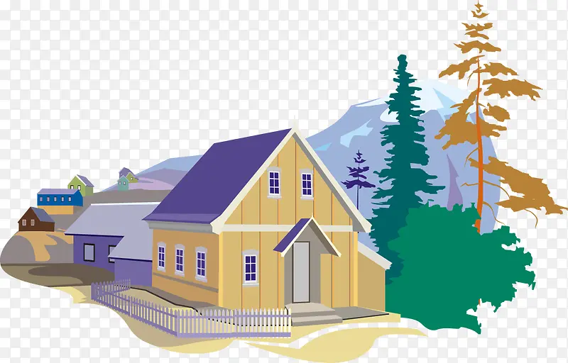 ʸ��Ұ������ز�-������