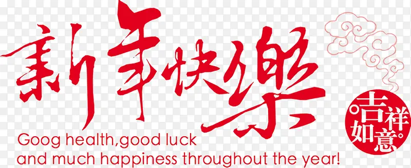 �����������-������